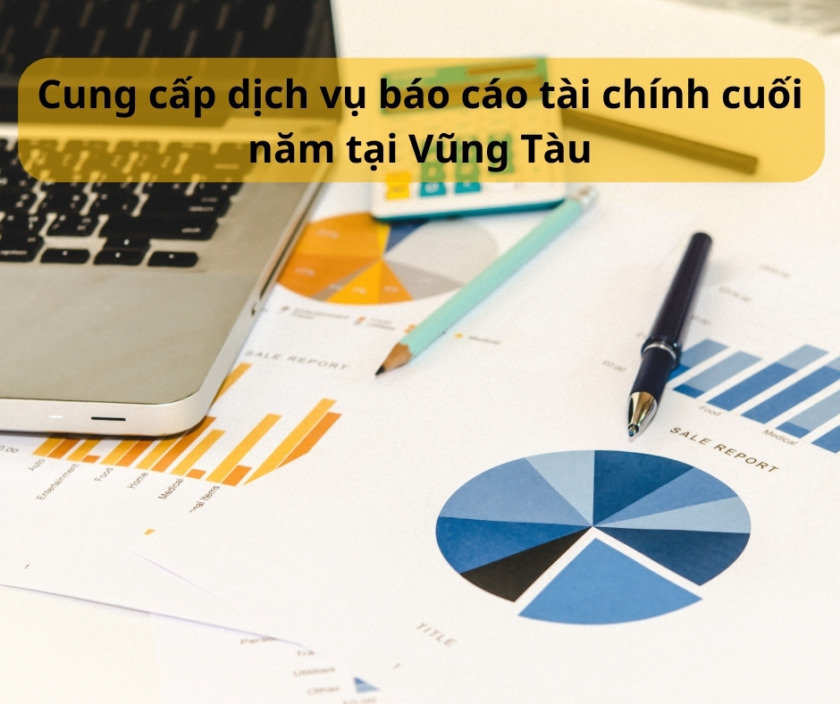 dịch vụ báo cáo tài chính tại vũng tàu dịch vụ báo cáo tài chính Vũng Tàu