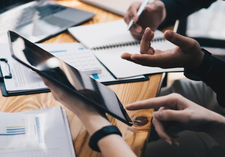 dịch vụ kế toán trọn gói tại vũng tàu