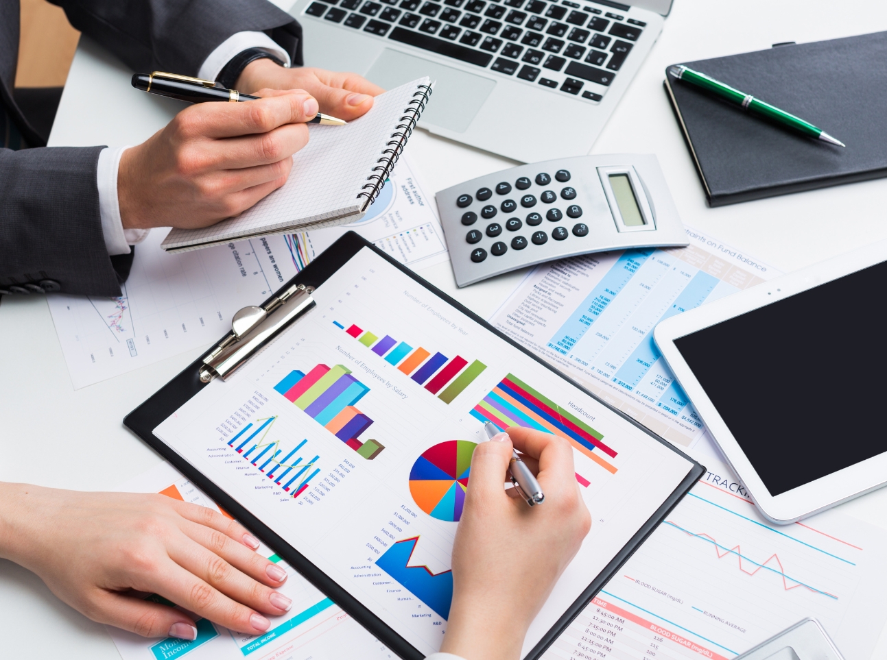 dịch vụ kế toán thuế tại vũng tàu