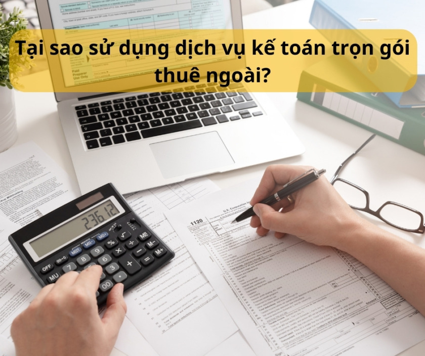 dịch vụ kế toán trọn gói tại vũng tàu dịch vụ kế toán trọn gói Vũng Tàu