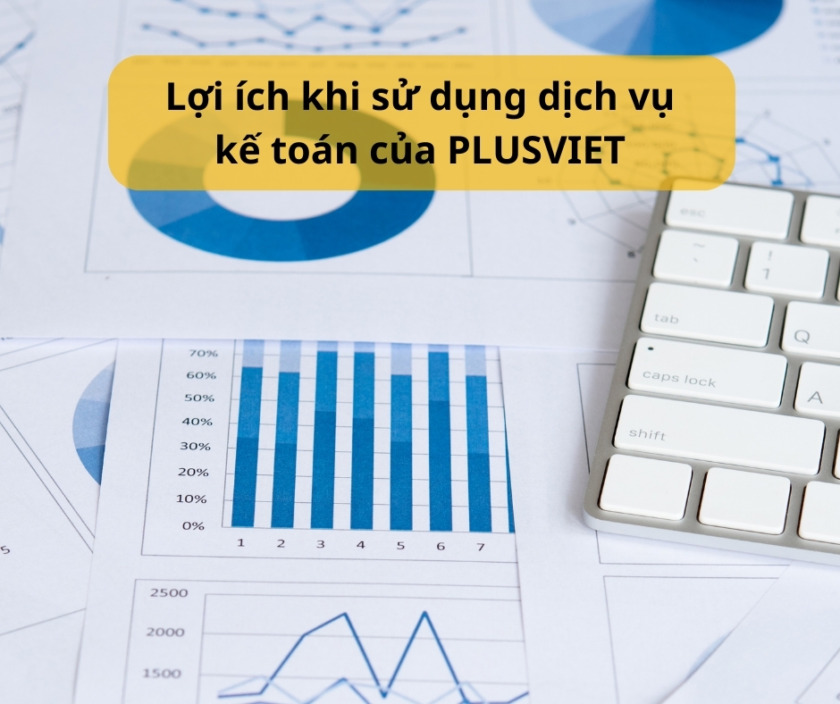 dịch vụ kế toán trọn gói tại vũng tàu dịch vụ kế toán Vũng Tàu