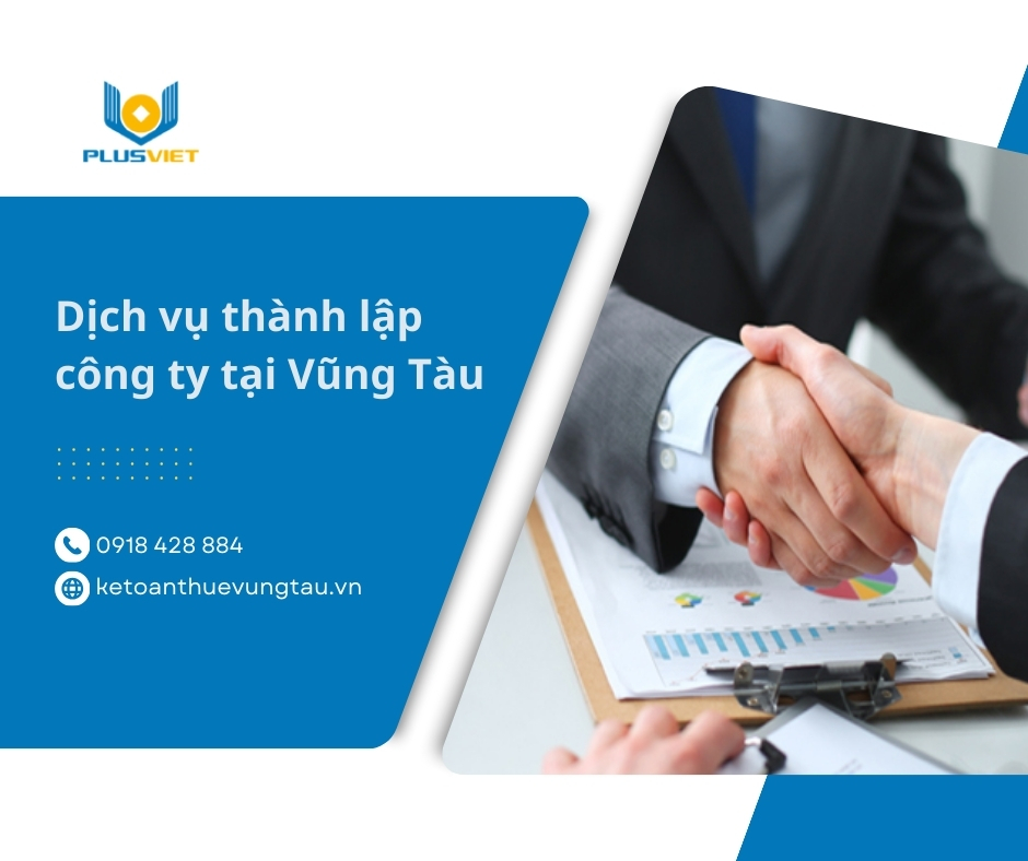dịch vụ thành lập công ty tại vũng tàu dịch vụ thành lập công ty tại Vũng Tàu