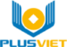Kế toán PLUSVIET